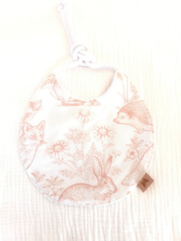 Producto - Redondo 17