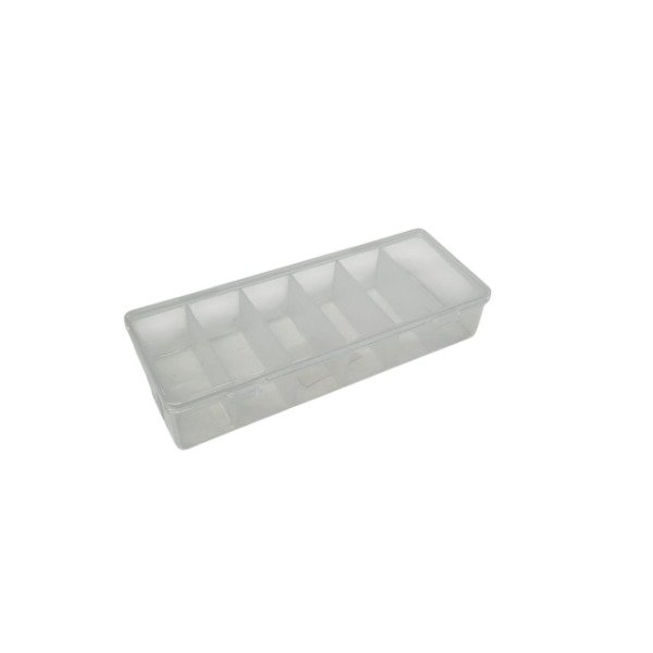 Producto - CAJA ORGANIZADORA