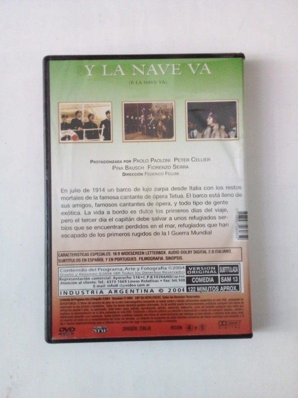 Miniatura de producto - 2