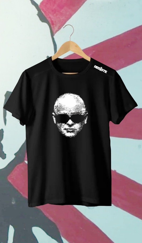 Producto - LUCA CARA