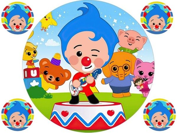 Miniatura de producto - 0