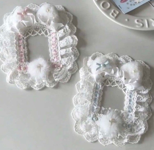 Producto - Holders