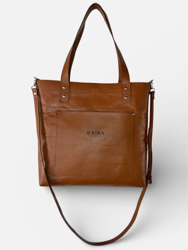 Producto - Tote Ibera