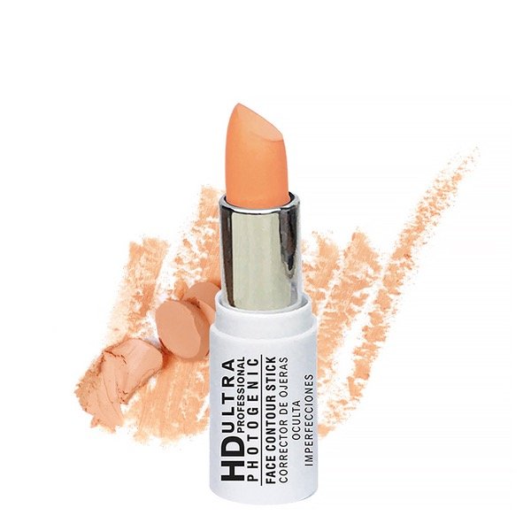 Producto - Corrector naranja IDI