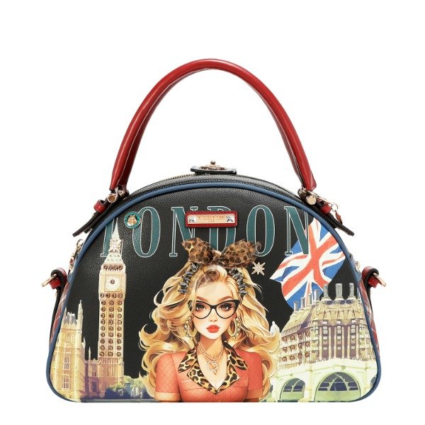 Producto - LE17756 London Eyes - 0