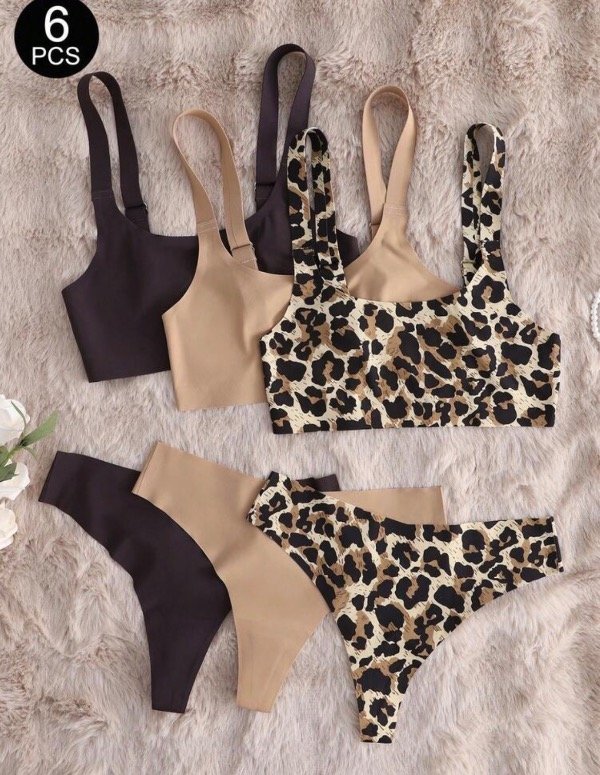Producto - SET COMFY BEIGE SEGUNDA PIEL