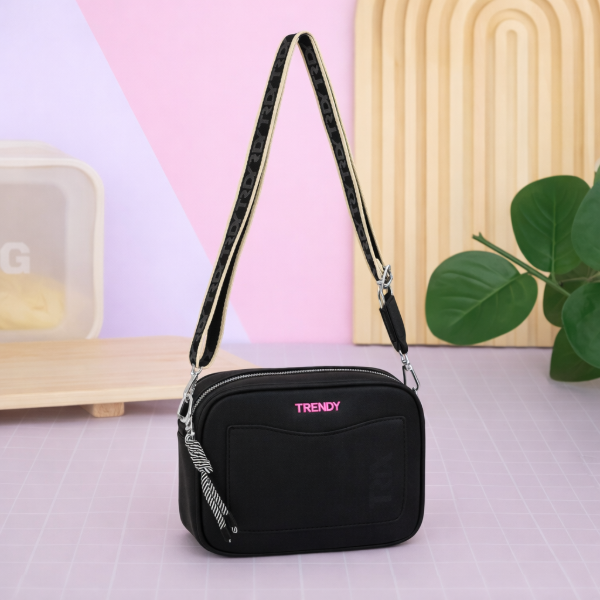 Producto - Morral trendy