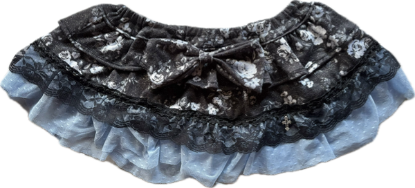 Producto - moi dix mois