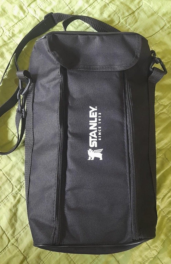 Producto - BOLSO STANLEY