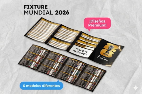 Miniatura de producto - 5