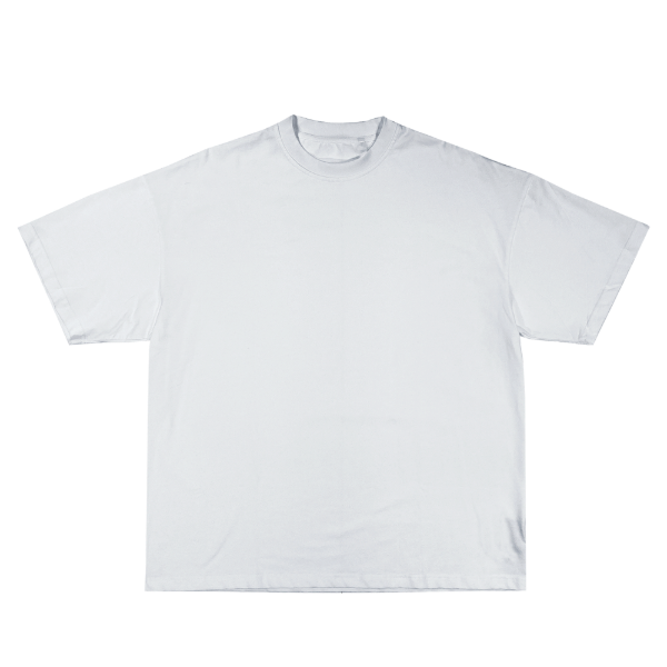 Producto - REMERA PERSONALIZADA