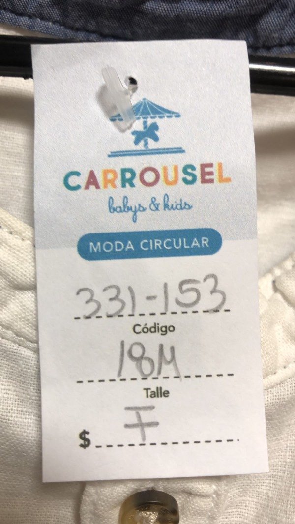 Miniatura de producto - 3