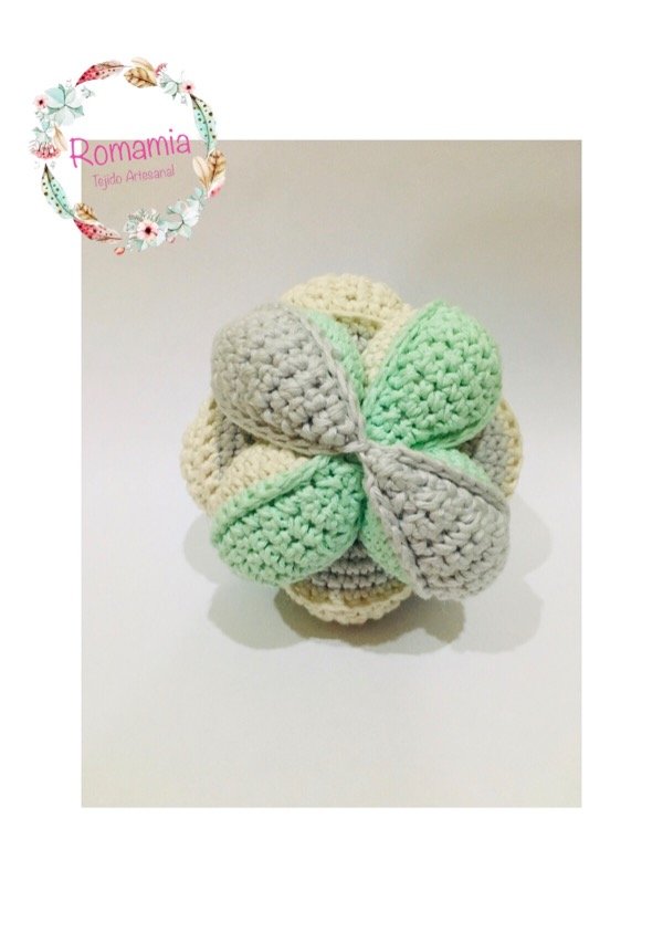 Miniatura de producto - 3