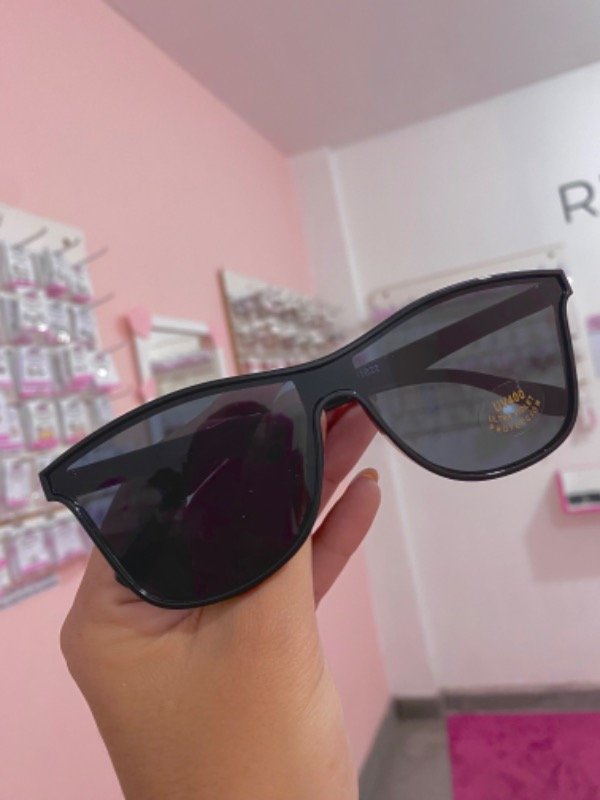 Producto - Lentes de sol 039