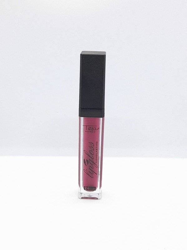 Producto - Labial Lipgloss 24hs