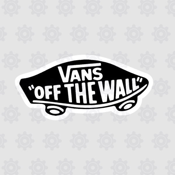 Producto - CT-029 Vans