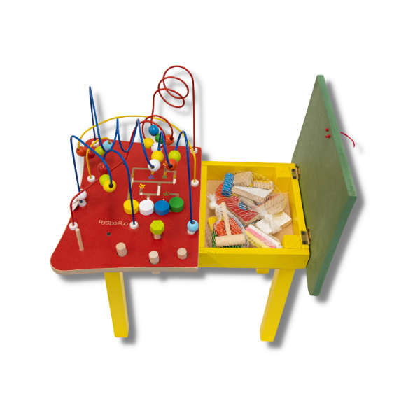 Miniatura de producto - 5