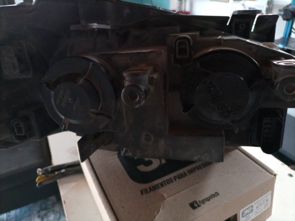 Miniatura de producto - 2