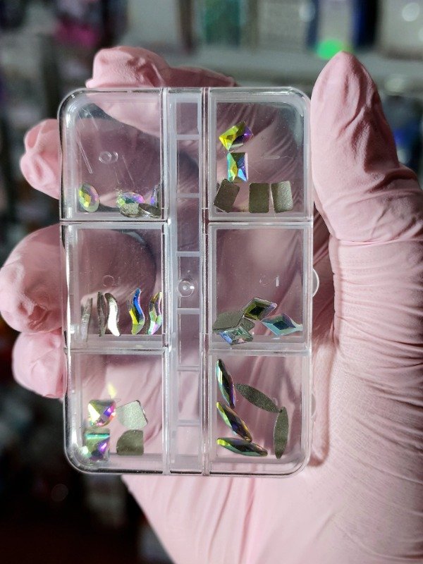 Miniatura de producto - 3