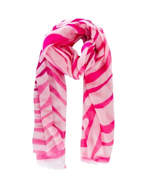 Producto - Pashmina Lara