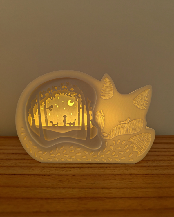 Miniatura de producto - 4