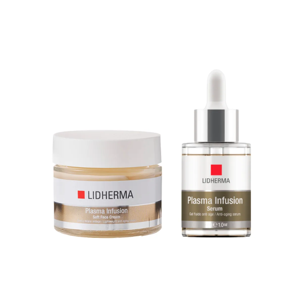 Producto - DUO BIENESTAR / DIA DE LA MADRE