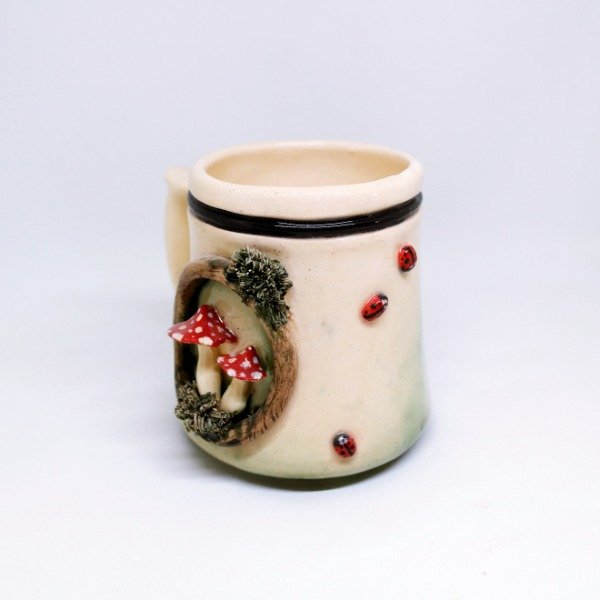 Miniatura de producto - 5