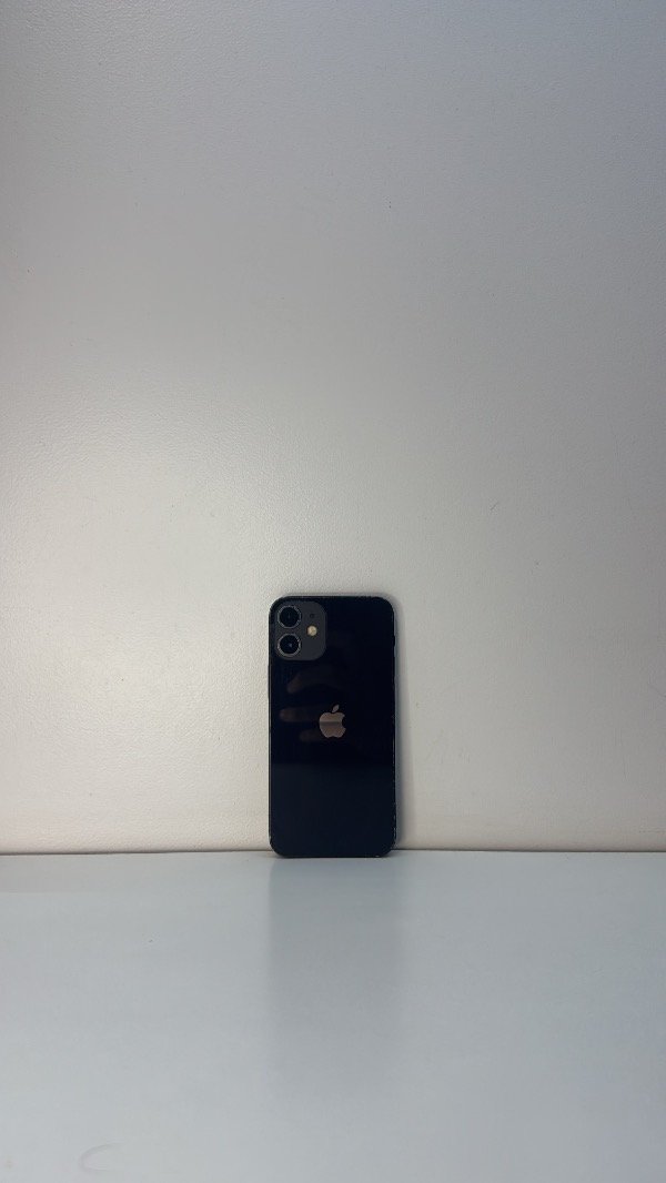 Producto - iPhone 12 128GB Batería 100