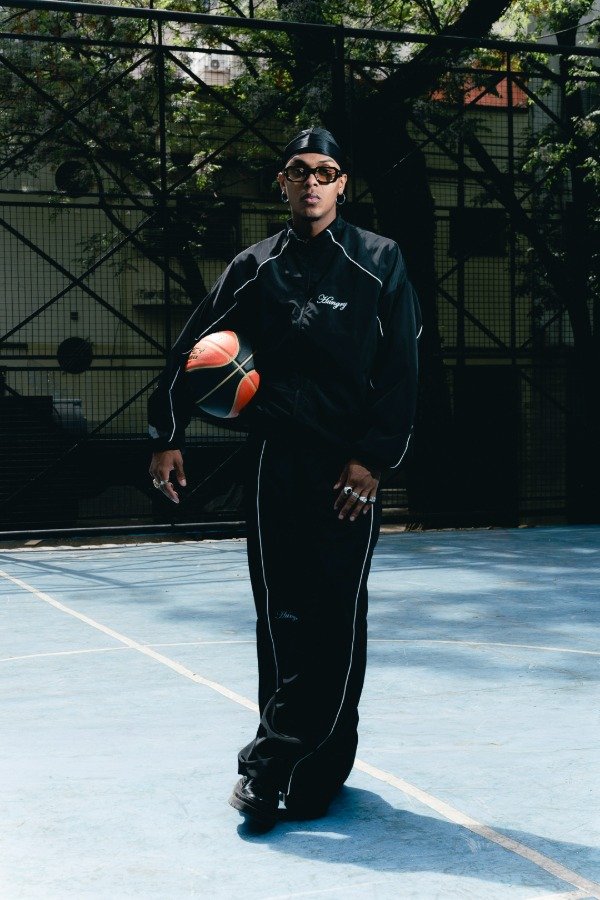 Producto - PANTALON SUCCESS