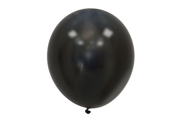 Producto - GLOBO BOMBUCHA LISO LÁTEX 12" PULGADAS X UNID. - 9