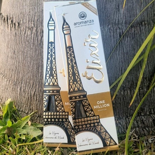 Producto - One Millón