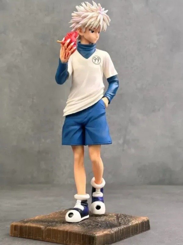 Miniatura de producto - 5