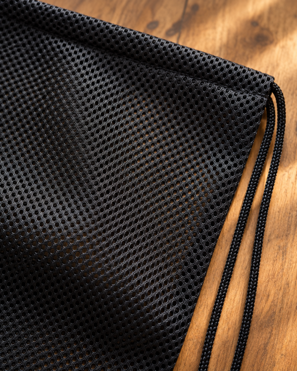 Producto - Bolsa Mesh Multiuso - 1