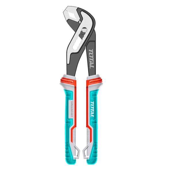 Producto - Pico de Loro 250MM Industrial Total