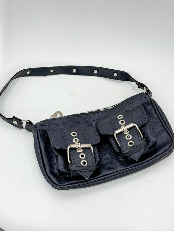 Producto - Mini bag Leblé