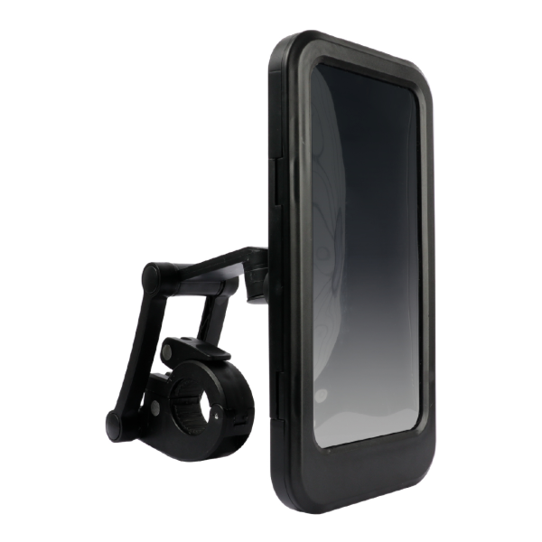 Producto - Soporte Bici-Moto SOUL SOP-Q800