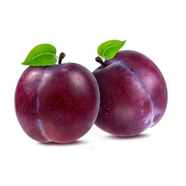Producto - Ciruela x1kg