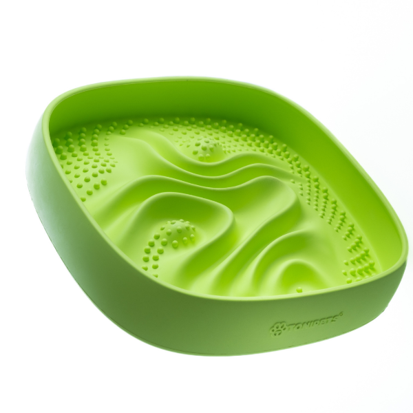 Producto - LICKI DUO