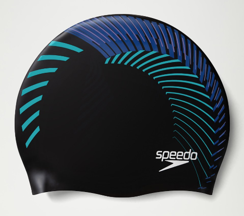 Producto - GORRO DE SILICONA - REVERSIBLE - MOULDED - SPEEDO