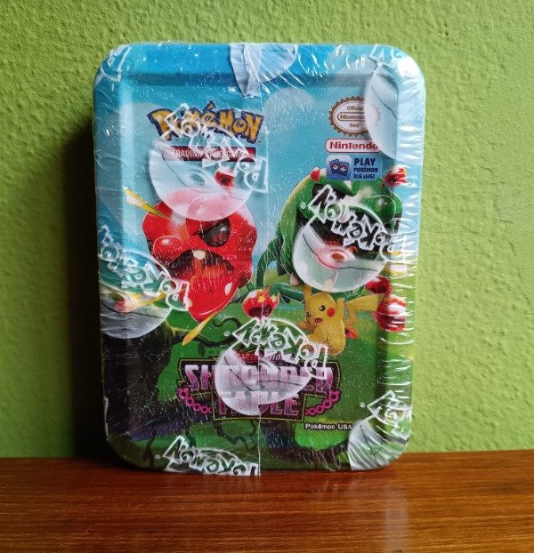 Miniatura de producto - 1