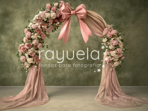 Producto - MOÑOS 0163