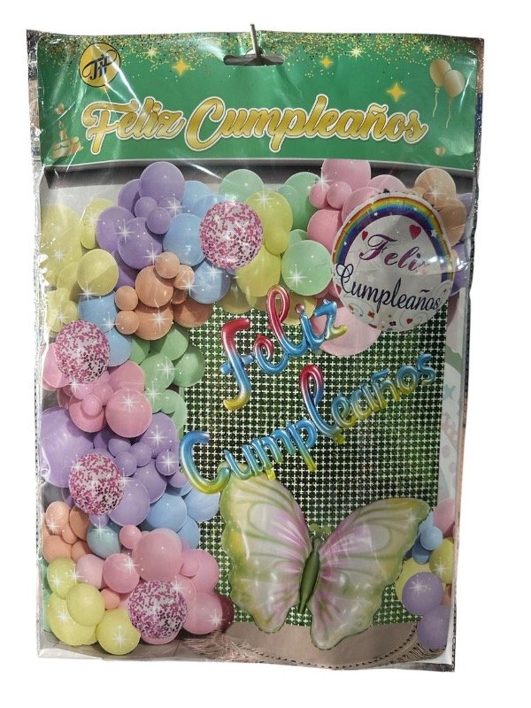 Miniatura de producto - 5