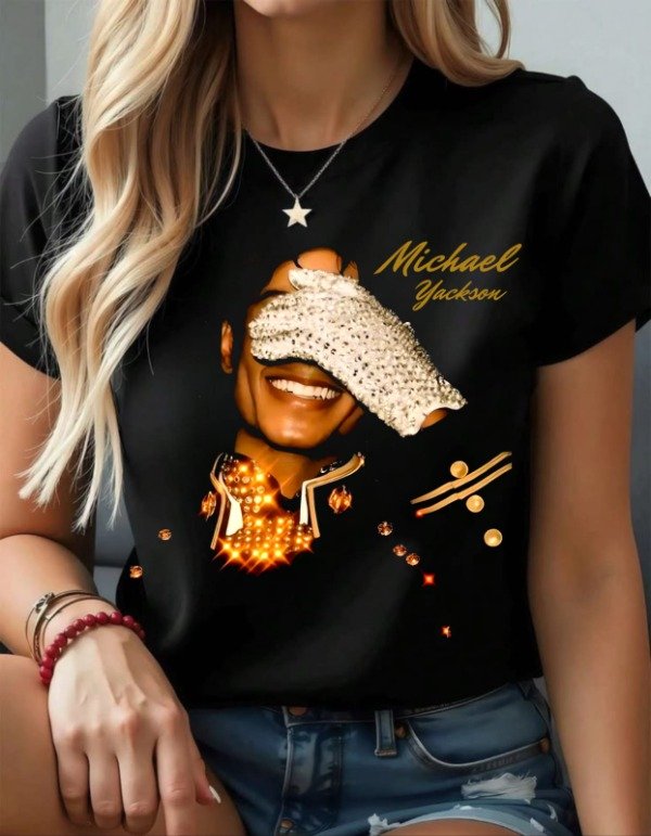 Miniatura de producto - 10