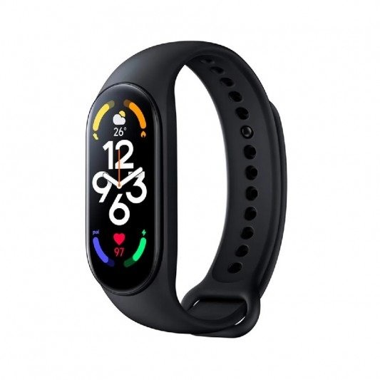 Producto - SMART BAND 7