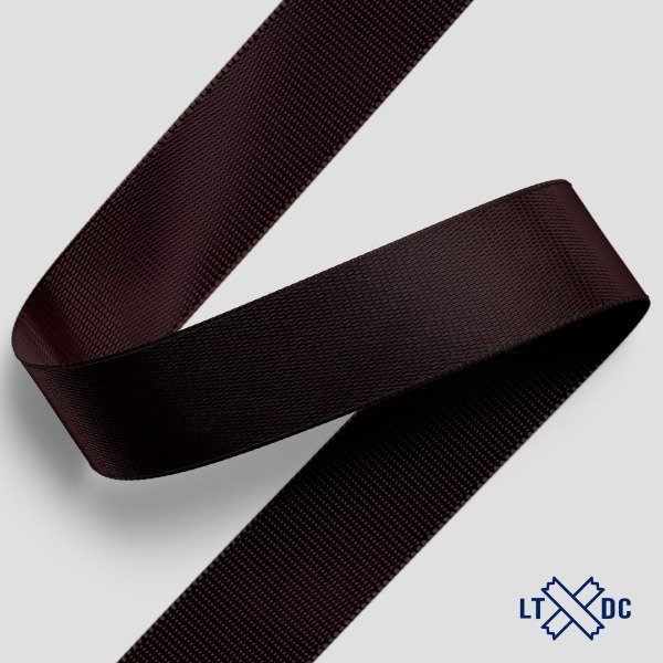 Producto - MOD 381