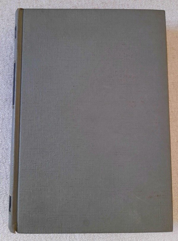 Producto - Madami - Putnam - Keller - Ediciones Selectas