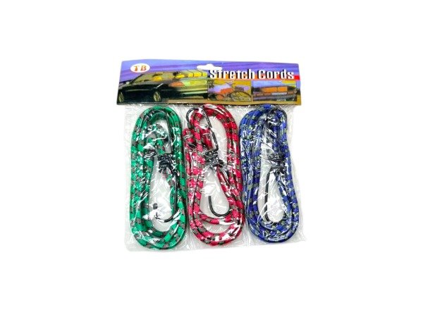 Producto - TENSOR X3 56770