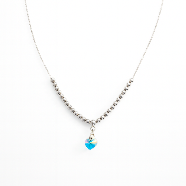 Producto - COLLAR PONTUS