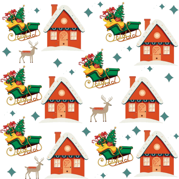 Producto - NAVI - 05