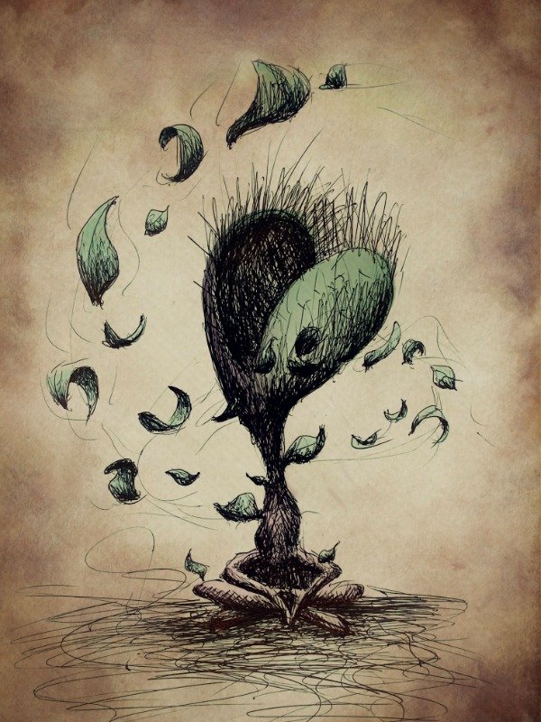 Producto - Canibalzen